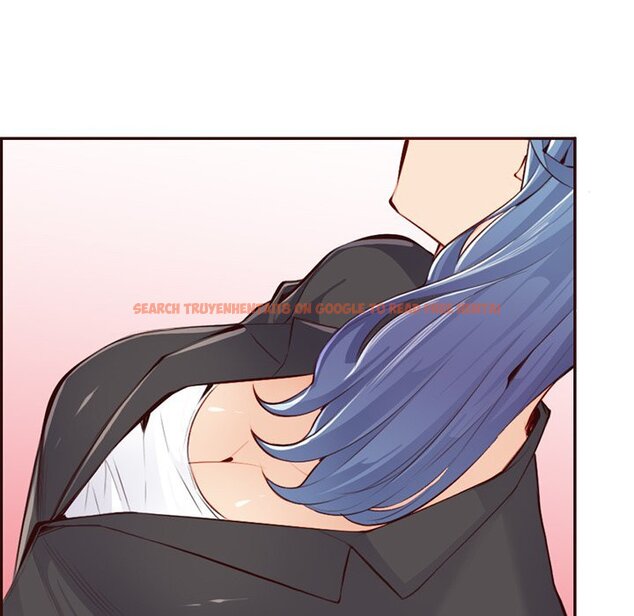 Read Hentai Image 31 877 in comic Never Too Late - Chapter 101 - hentaitnt.net