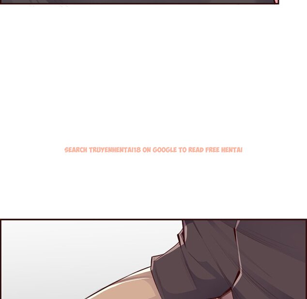 Read Hentai Image 32 877 in comic Never Too Late - Chapter 101 - hentaitnt.net