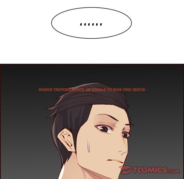 Read Hentai Image 34 877 in comic Never Too Late - Chapter 101 - hentaitnt.net