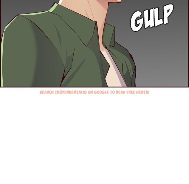 Read Hentai Image 35 877 in comic Never Too Late - Chapter 101 - hentaitnt.net