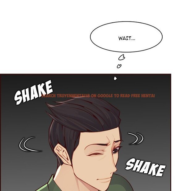 Read Hentai Image 36 877 in comic Never Too Late - Chapter 101 - hentaitnt.net