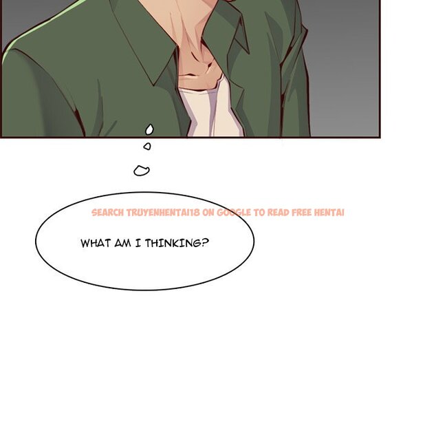 Read Hentai Image 37 877 in comic Never Too Late - Chapter 101 - hentaitnt.net