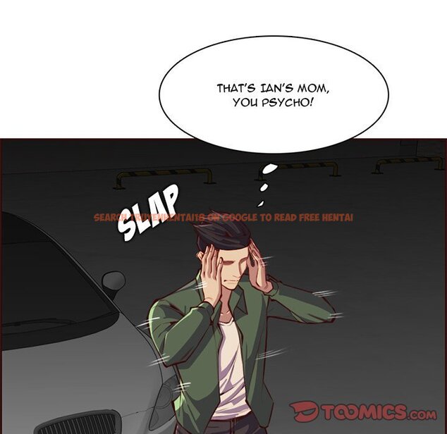 Read Hentai Image 38 877 in comic Never Too Late - Chapter 101 - hentaitnt.net
