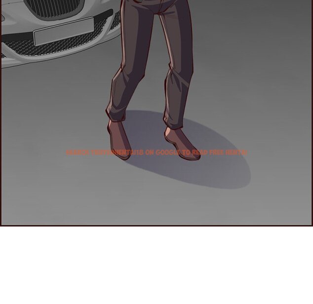 Read Hentai Image 39 877 in comic Never Too Late - Chapter 101 - hentaitnt.net