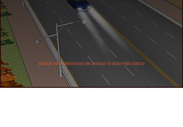 Read Hentai Image 4 877 in comic Never Too Late - Chapter 101 - hentaitnt.net
