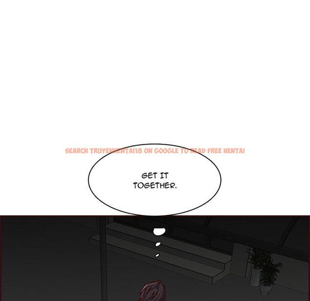 Read Hentai Image 40 877 in comic Never Too Late - Chapter 101 - hentaitnt.net