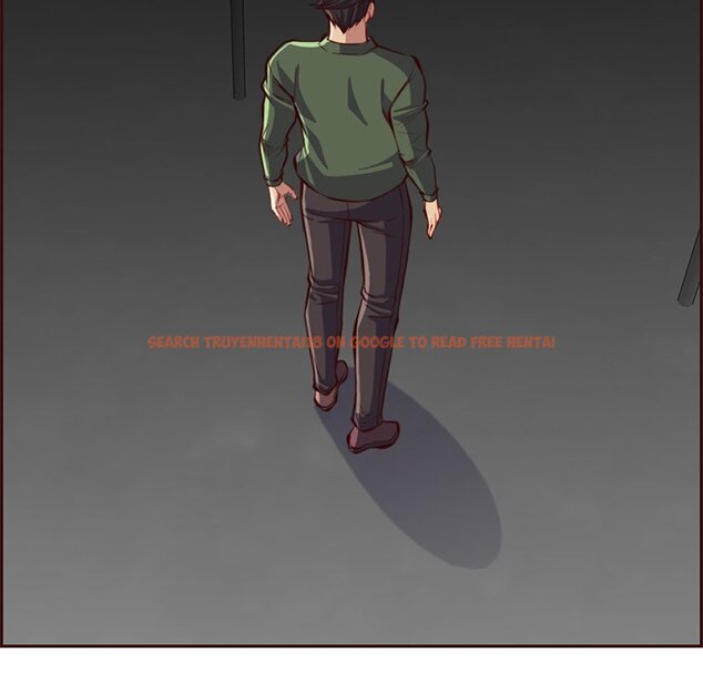 Read Hentai Image 41 877 in comic Never Too Late - Chapter 101 - hentaitnt.net