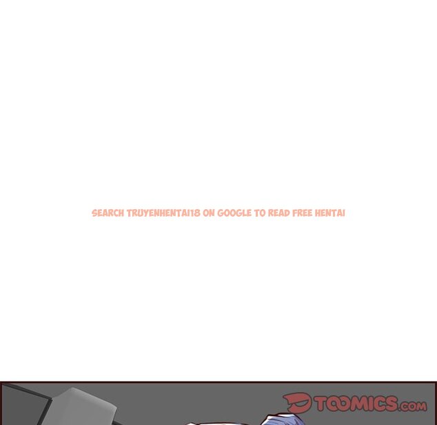 Read Hentai Image 42 877 in comic Never Too Late - Chapter 101 - hentaitnt.net