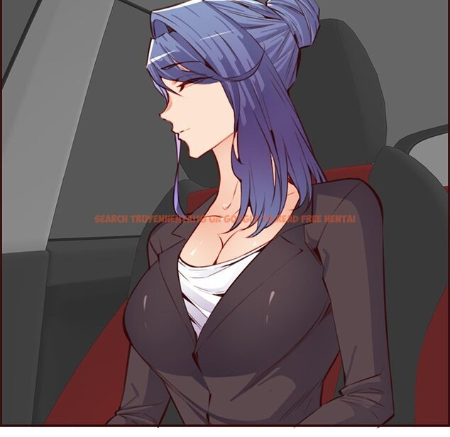 Read Hentai Image 43 877 in comic Never Too Late - Chapter 101 - hentaitnt.net