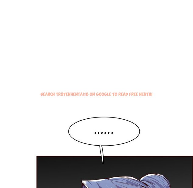 Read Hentai Image 44 877 in comic Never Too Late - Chapter 101 - hentaitnt.net