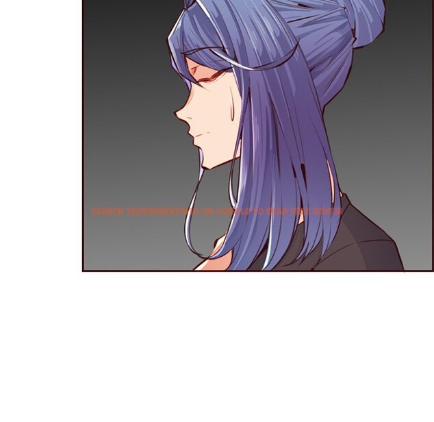 Read Hentai Image 45 877 in comic Never Too Late - Chapter 101 - hentaitnt.net
