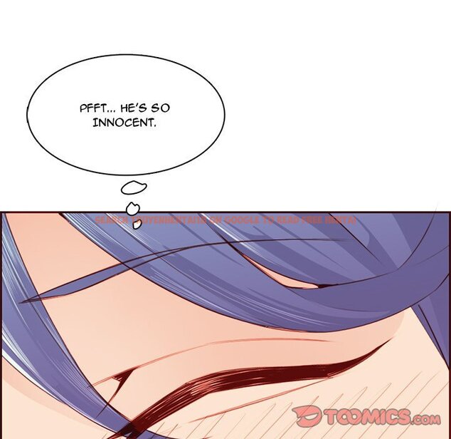 Read Hentai Image 46 877 in comic Never Too Late - Chapter 101 - hentaitnt.net
