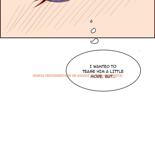 Read Hentai Image 47 877 in comic Never Too Late - Chapter 101 - hentaitnt.net