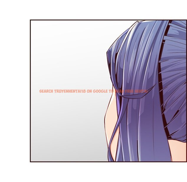 Read Hentai Image 48 877 in comic Never Too Late - Chapter 101 - hentaitnt.net