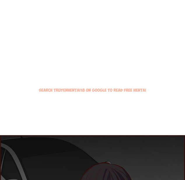 Read Hentai Image 49 877 in comic Never Too Late - Chapter 101 - hentaitnt.net