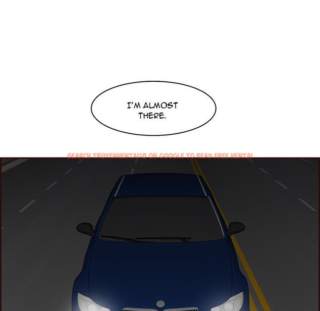 Read Hentai Image 5 877 in comic Never Too Late - Chapter 101 - hentaitnt.net