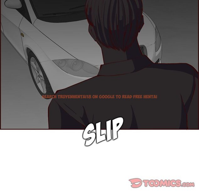 Read Hentai Image 50 877 in comic Never Too Late - Chapter 101 - hentaitnt.net