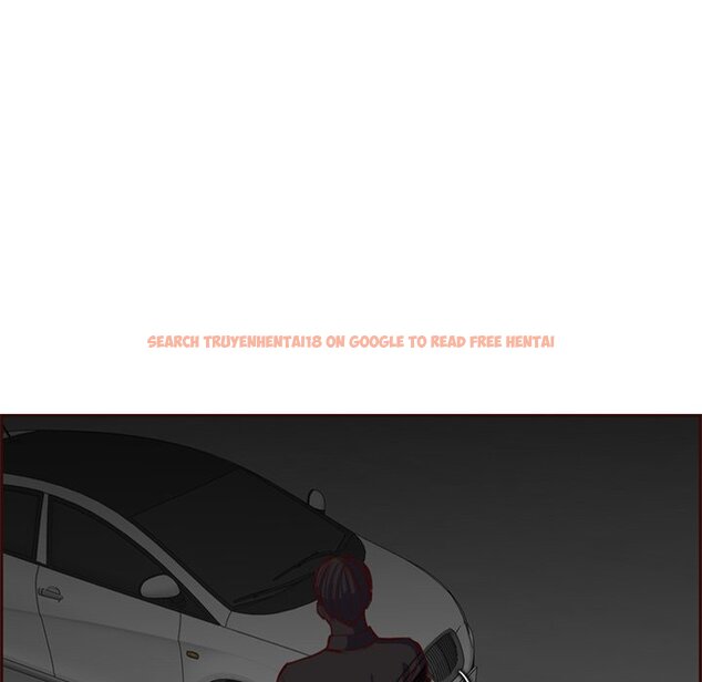 Read Hentai Image 51 877 in comic Never Too Late - Chapter 101 - hentaitnt.net