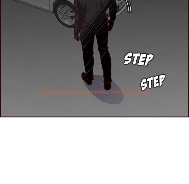 Read Hentai Image 52 877 in comic Never Too Late - Chapter 101 - hentaitnt.net