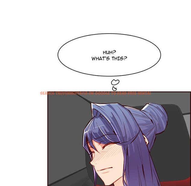 Read Hentai Image 53 877 in comic Never Too Late - Chapter 101 - hentaitnt.net