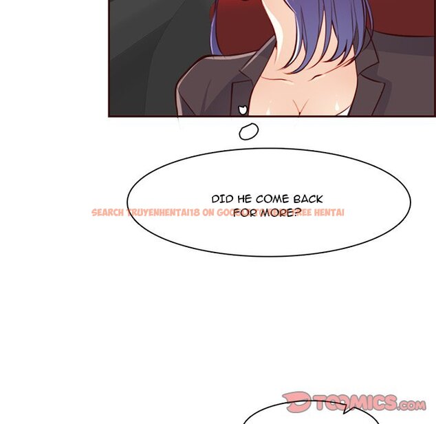 Read Hentai Image 54 877 in comic Never Too Late - Chapter 101 - hentaitnt.net