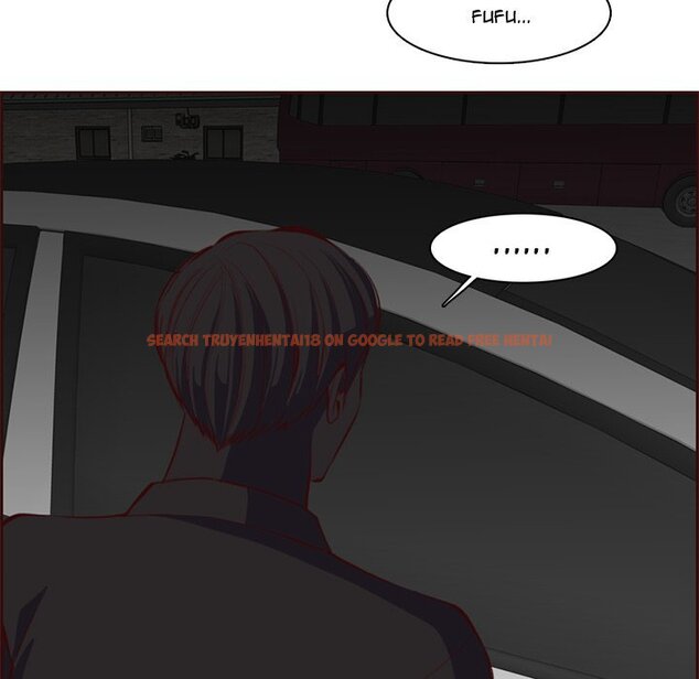 Read Hentai Image 55 877 in comic Never Too Late - Chapter 101 - hentaitnt.net