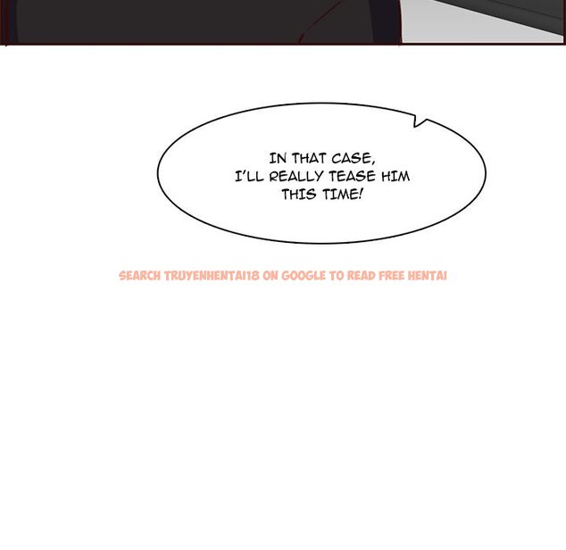 Read Hentai Image 56 877 in comic Never Too Late - Chapter 101 - hentaitnt.net