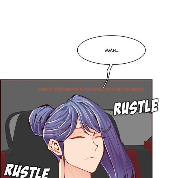 Read Hentai Image 57 877 in comic Never Too Late - Chapter 101 - hentaitnt.net