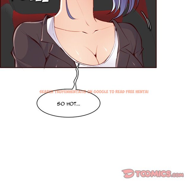 Read Hentai Image 58 877 in comic Never Too Late - Chapter 101 - hentaitnt.net