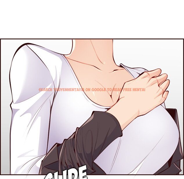 Read Hentai Image 59 877 in comic Never Too Late - Chapter 101 - hentaitnt.net