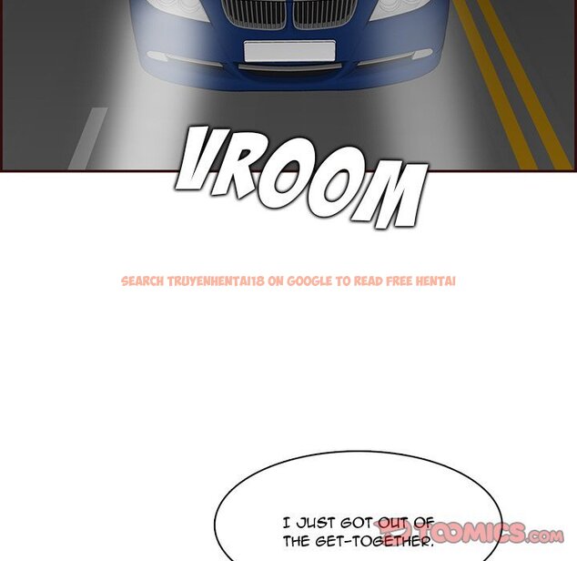Read Hentai Image 6 877 in comic Never Too Late - Chapter 101 - hentaitnt.net