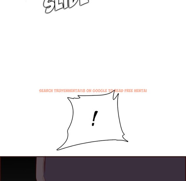 Read Hentai Image 60 877 in comic Never Too Late - Chapter 101 - hentaitnt.net
