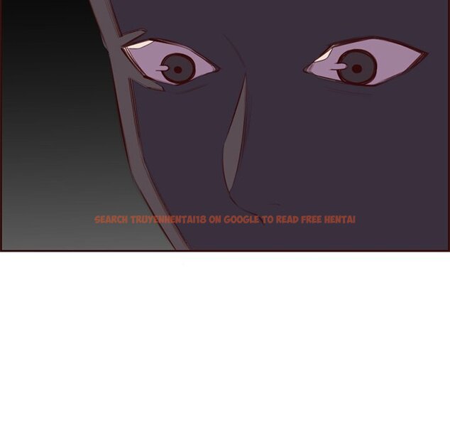 Read Hentai Image 61 877 in comic Never Too Late - Chapter 101 - hentaitnt.net