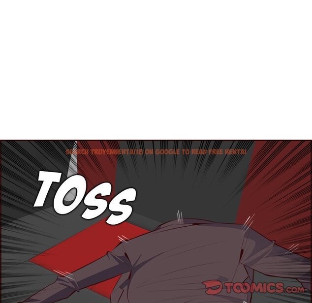 Read Hentai Image 62 877 in comic Never Too Late - Chapter 101 - hentaitnt.net