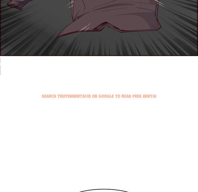 Read Hentai Image 63 877 in comic Never Too Late - Chapter 101 - hentaitnt.net