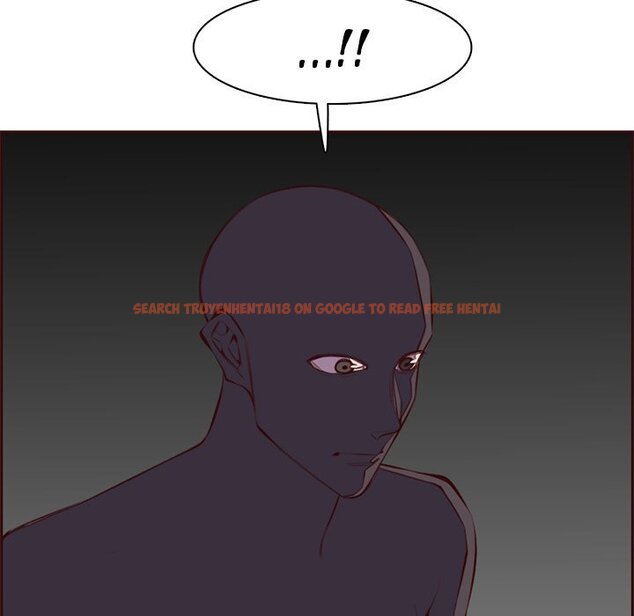Read Hentai Image 64 878 in comic Never Too Late - Chapter 101 - hentaitnt.net