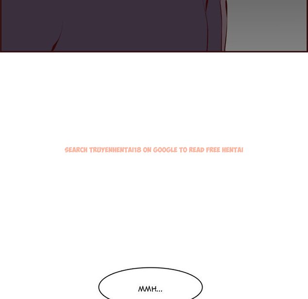 Read Hentai Image 65 878 in comic Never Too Late - Chapter 101 - hentaitnt.net