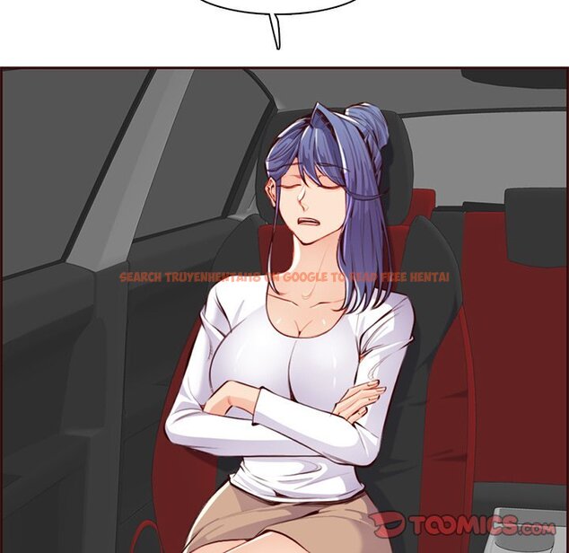Read Hentai Image 66 878 in comic Never Too Late - Chapter 101 - hentaitnt.net