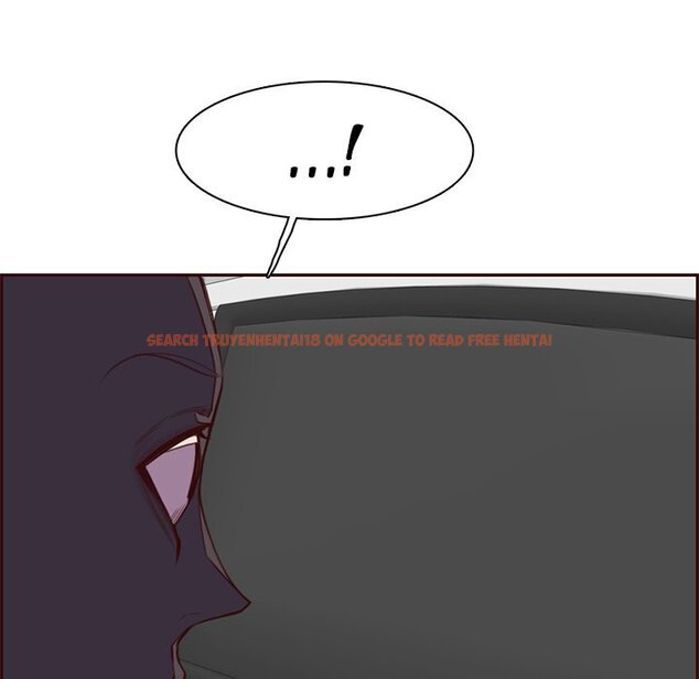 Read Hentai Image 68 878 in comic Never Too Late - Chapter 101 - hentaitnt.net