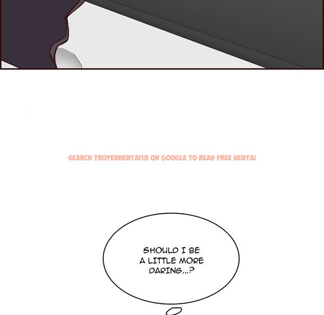 Read Hentai Image 69 878 in comic Never Too Late - Chapter 101 - hentaitnt.net