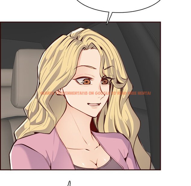 Read Hentai Image 7 877 in comic Never Too Late - Chapter 101 - hentaitnt.net