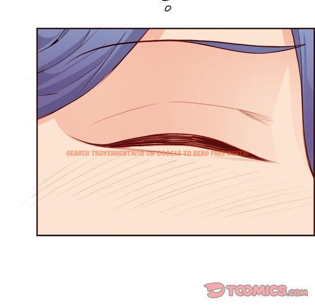 Read Hentai Image 70 878 in comic Never Too Late - Chapter 101 - hentaitnt.net