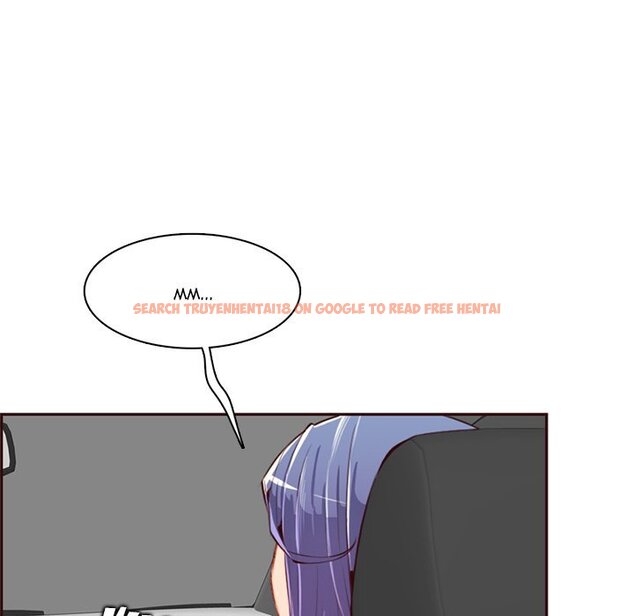 Read Hentai Image 71 878 in comic Never Too Late - Chapter 101 - hentaitnt.net