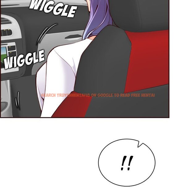 Read Hentai Image 72 878 in comic Never Too Late - Chapter 101 - hentaitnt.net