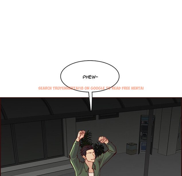 Read Hentai Image 73 878 in comic Never Too Late - Chapter 101 - hentaitnt.net