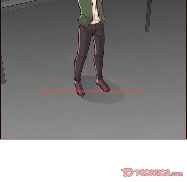 Read Hentai Image 74 878 in comic Never Too Late - Chapter 101 - hentaitnt.net