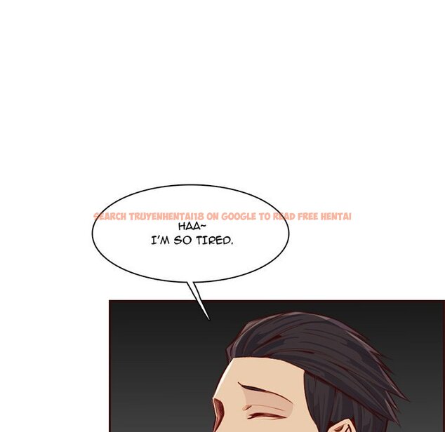Read Hentai Image 75 878 in comic Never Too Late - Chapter 101 - hentaitnt.net