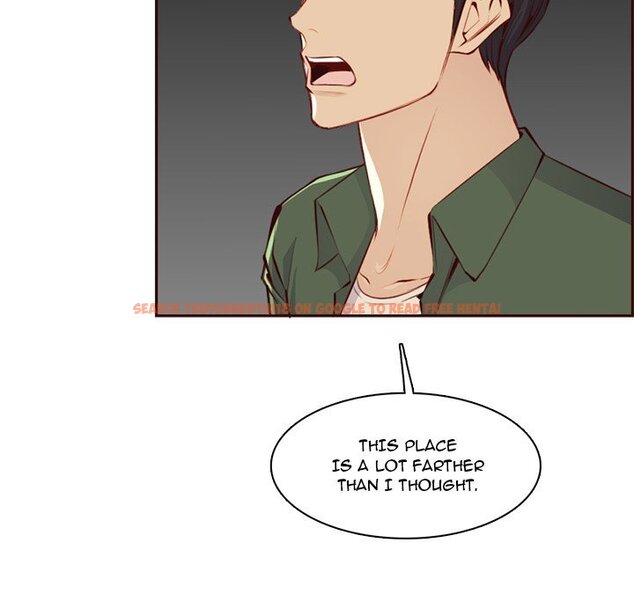 Read Hentai Image 76 878 in comic Never Too Late - Chapter 101 - hentaitnt.net