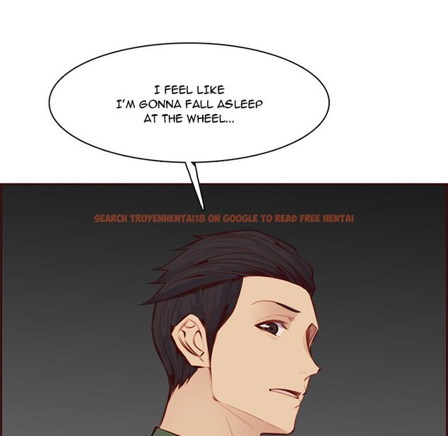 Read Hentai Image 77 878 in comic Never Too Late - Chapter 101 - hentaitnt.net