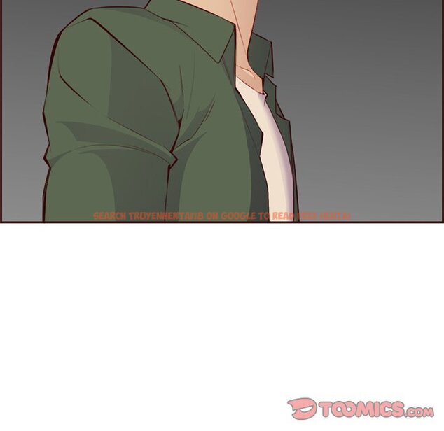 Read Hentai Image 78 878 in comic Never Too Late - Chapter 101 - hentaitnt.net